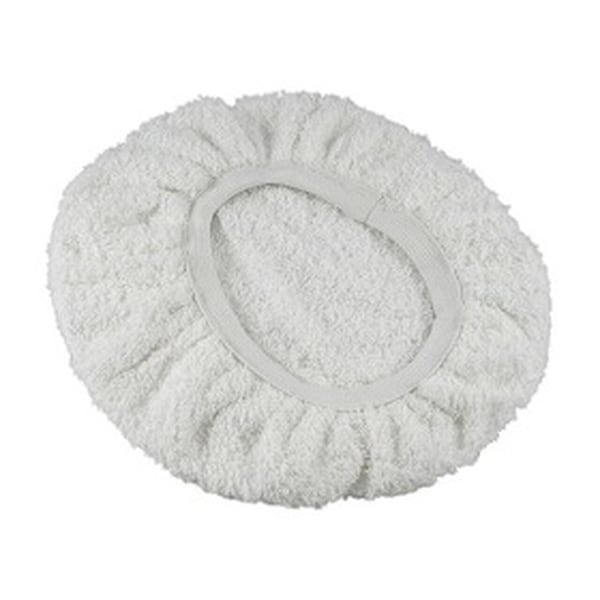 Hti 100% Cotton Terry Orbital Bonnet - 10" 110 - main